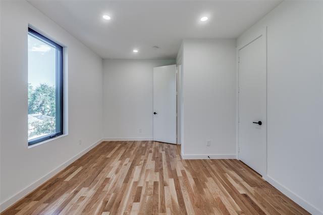 Building Photo - 4525 Weldon St