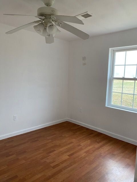 Building Photo - Cattlett Home For Rent