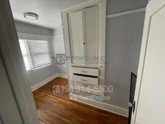 Building Photo - 2317 30th St