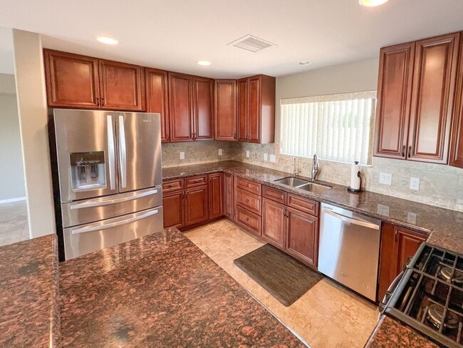 Building Photo - JUST REDUCED!! HOUSE -  COTTONWOOD - VERDE VILLAGE