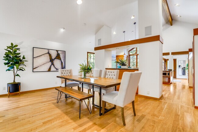 Building Photo - 1 Rimrock Rd