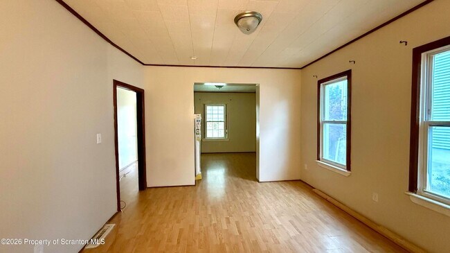 Building Photo - 1321 Monsey Ave