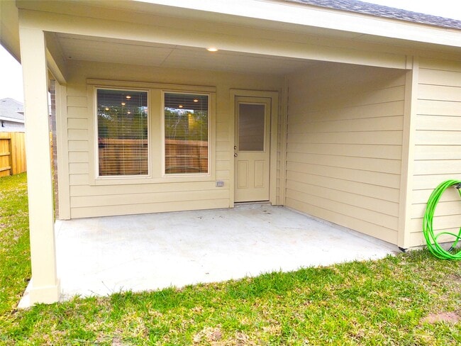 Building Photo - 4503 Summer Teton Trl