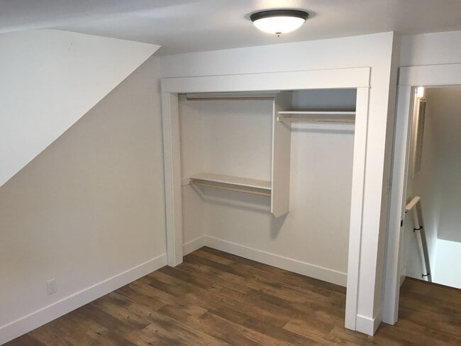 Building Photo - 0721 - 1319/1321 Normal Ave