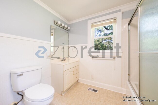 Building Photo - 645 GA-49