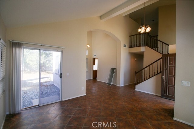 Building Photo - 30219 Marne Way