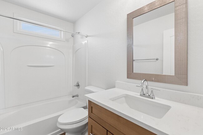 Building Photo - 16018 N 171st Dr