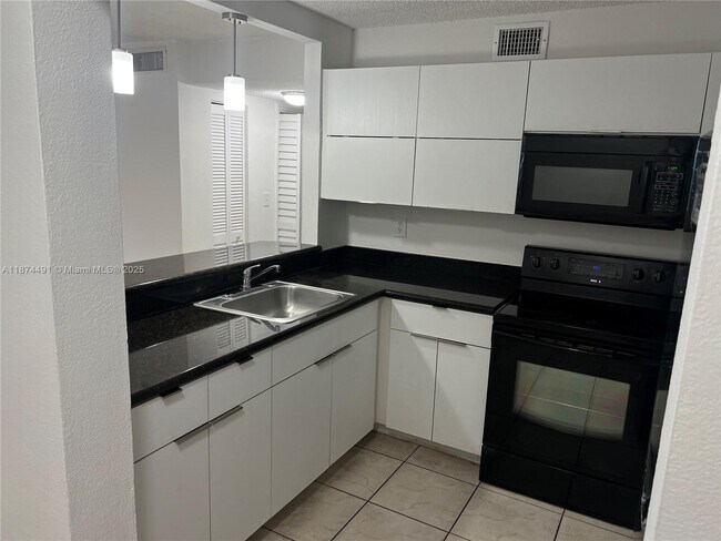 Building Photo - 8145 NW 7th St