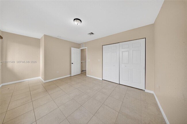 Building Photo - 12010 SW 268th St