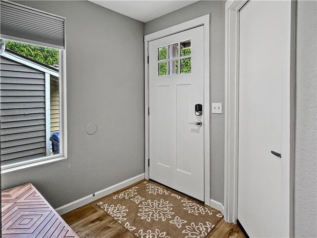 Building Photo - 13316 NE 137th Pl