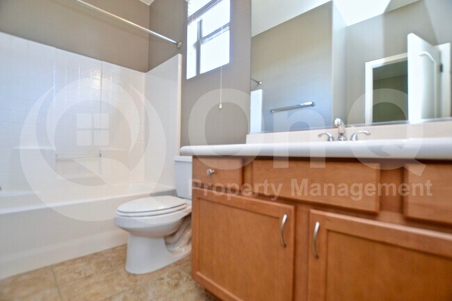 Building Photo - 3793 E Stampede Dr