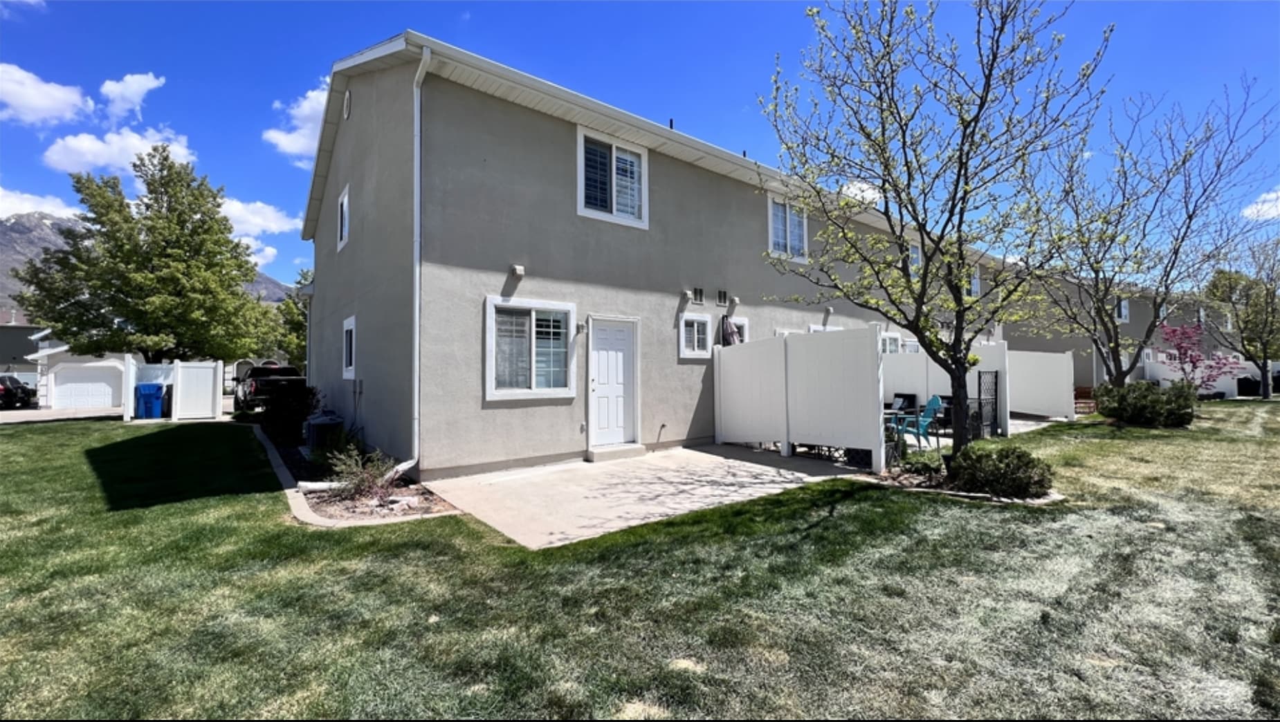 Building Photo - 6131 S 1350 E