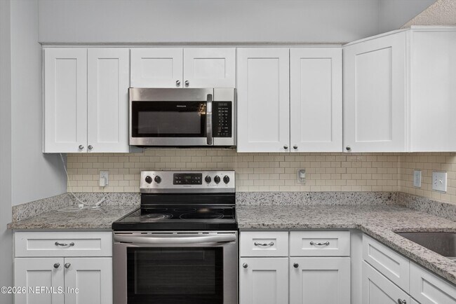 Building Photo - 12344 Cormorant Ct