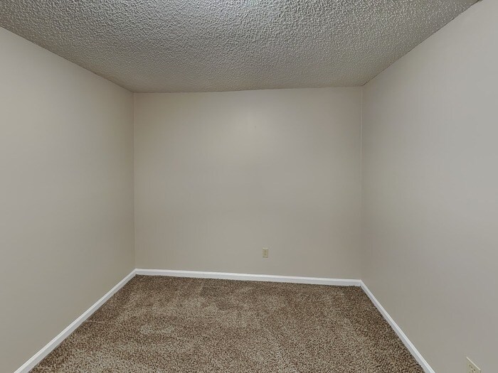 Building Photo - 9088 Forgemaker Ct