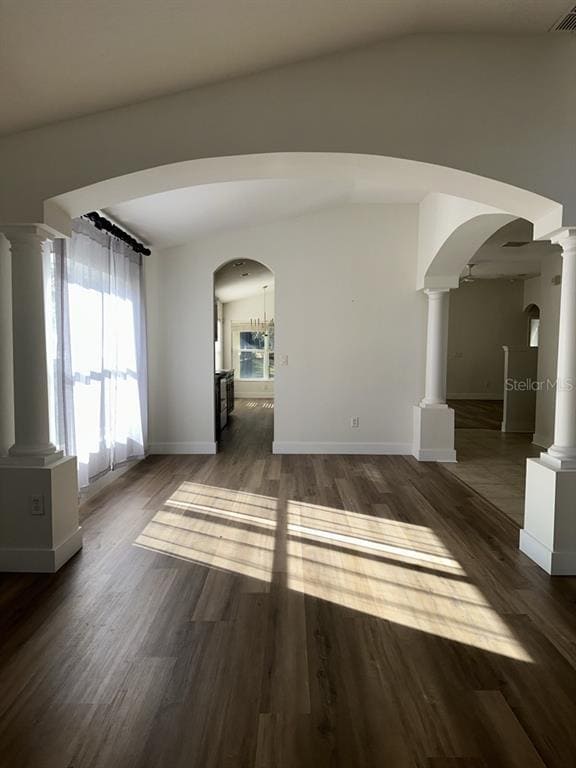 Building Photo - 11112 Ancient Futures Dr