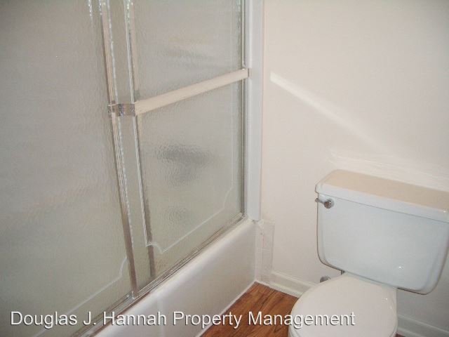 Building Photo - 1 br, 1 bath House - 7612 W 59th Terrace