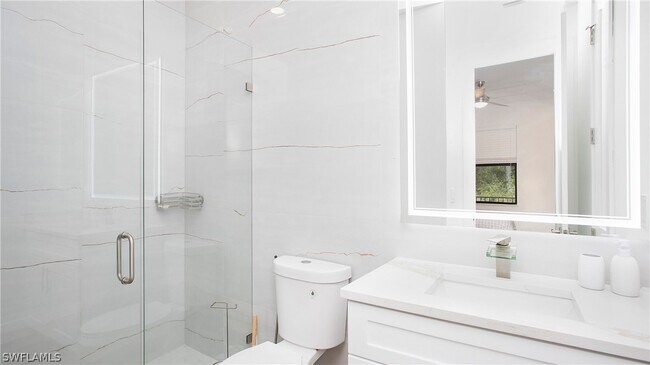 Building Photo - 2343 Oil Well Rd