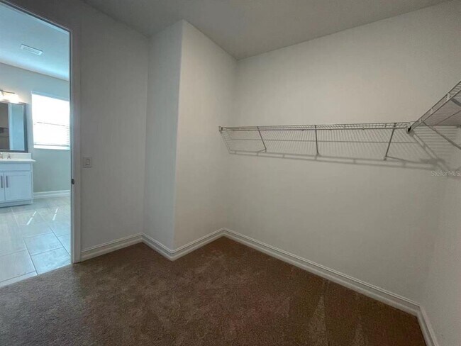 Building Photo - 4612 Almada Ln