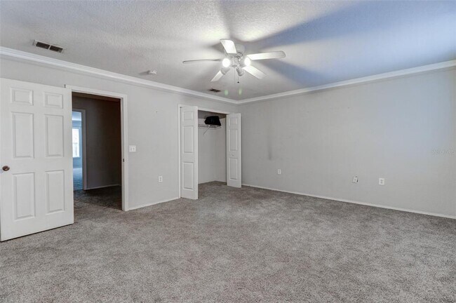 Building Photo - 16305 Fairford Palms Ct