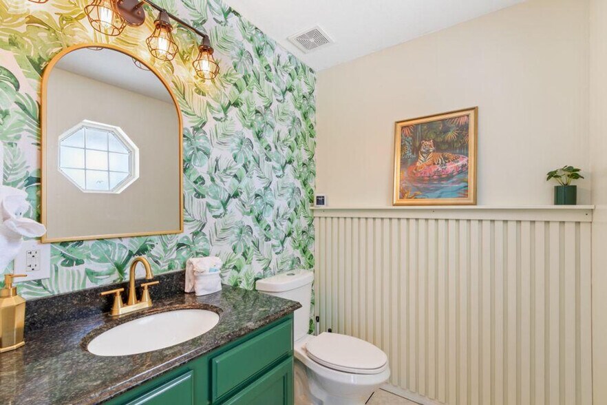 Building Photo - 6209 Don Carlos Dr