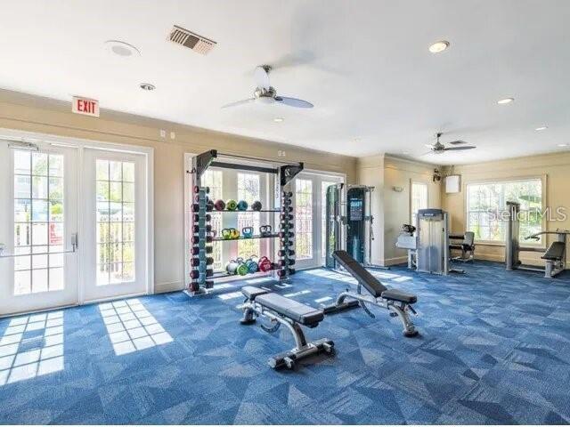 Building Photo - 12861 Madison Pointe Cir