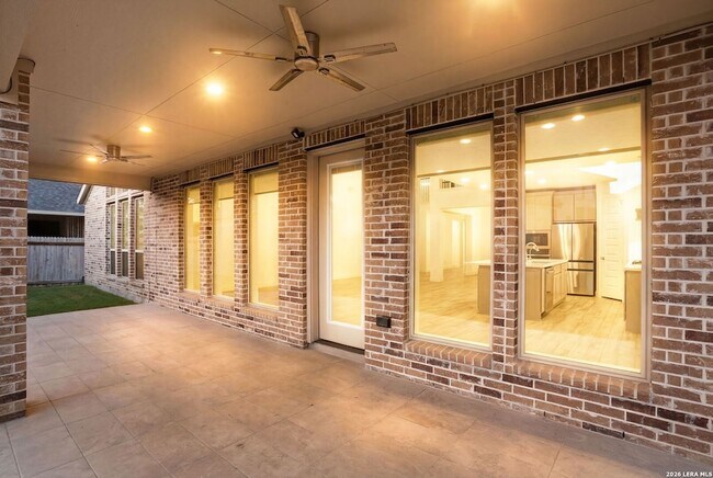 Building Photo - 10123 Dapple Colt