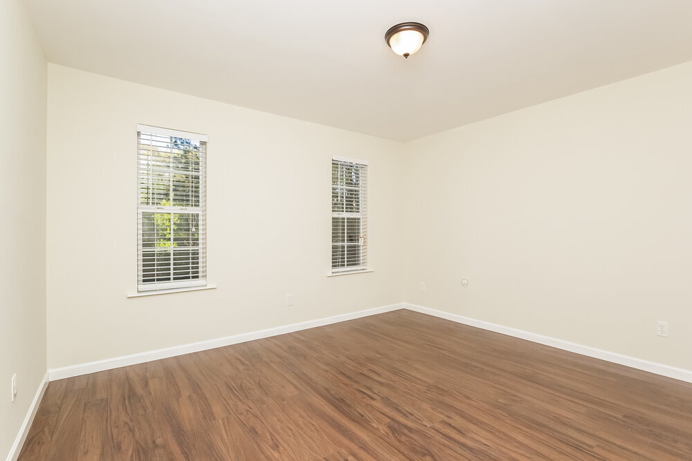 Building Photo - 212 Browning Cir