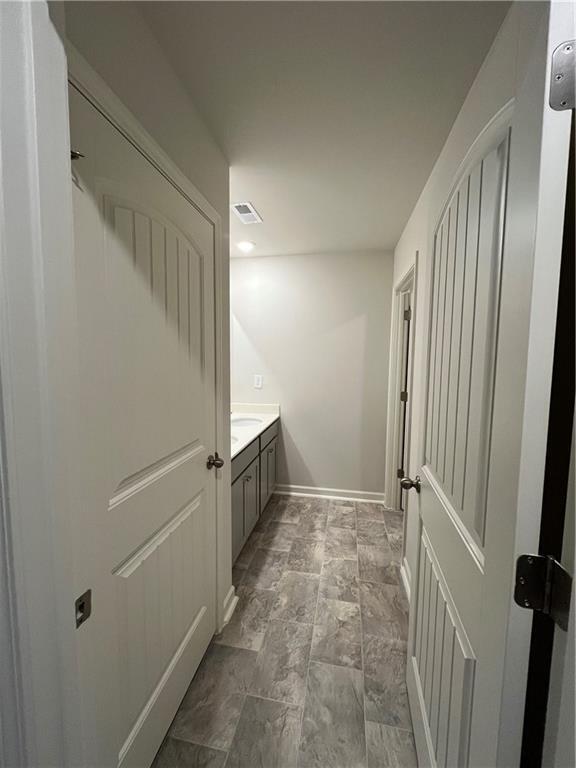 Building Photo - 3134 Ellenton Dr