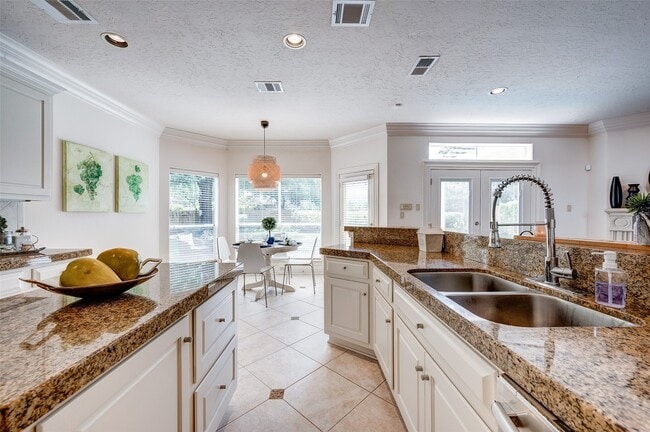 Building Photo - 1743 Cottage Landing Ln