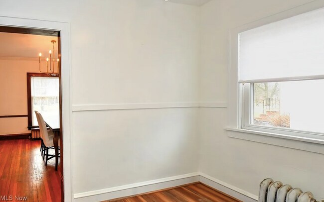 Building Photo - 3133 Albion Rd