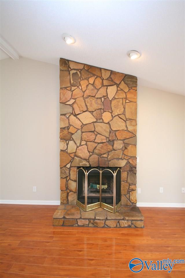 Building Photo - 132 Bibb Dr