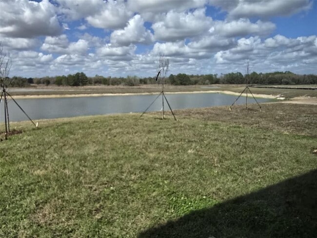 Building Photo - 11458 Brae Wy