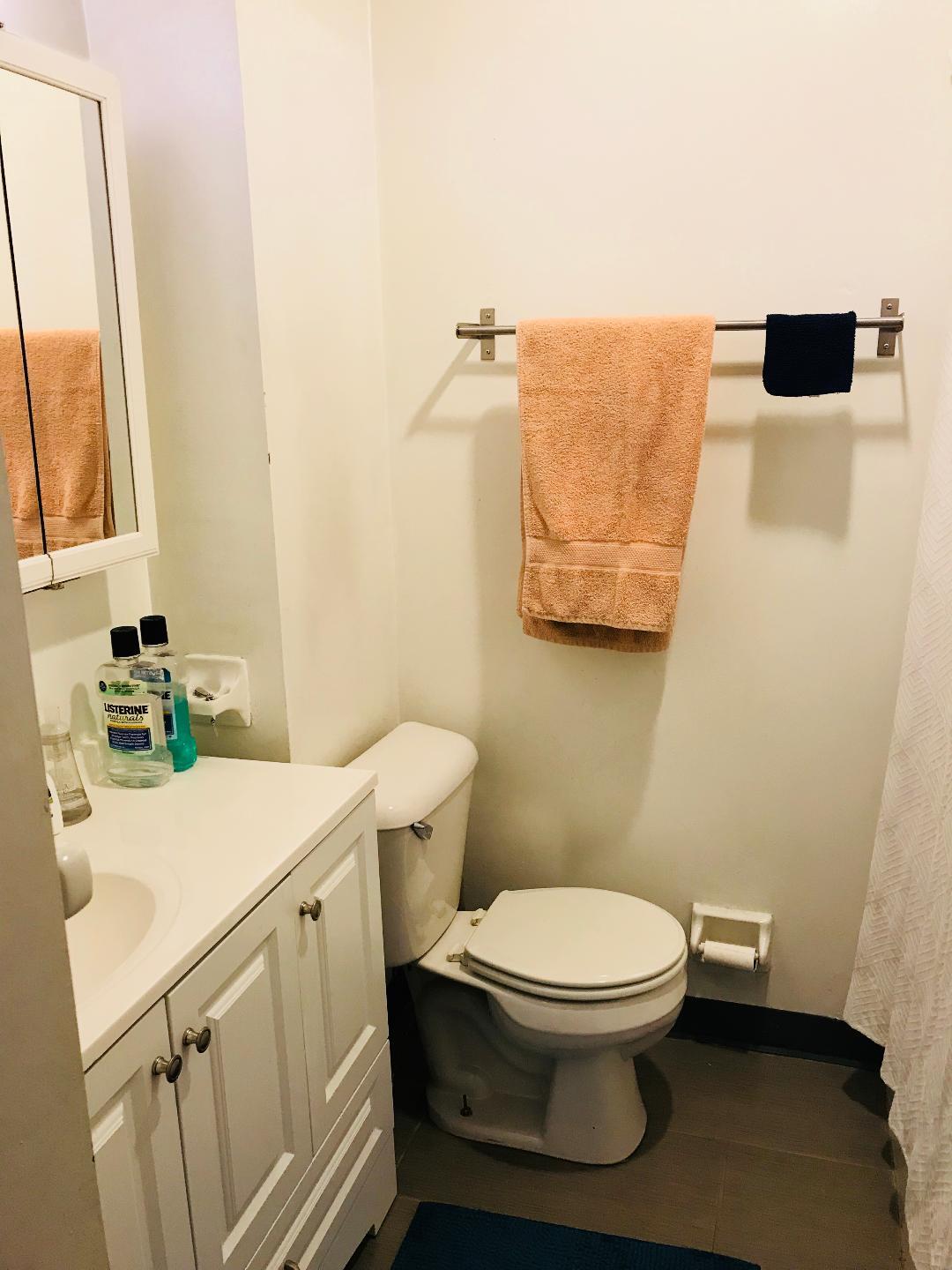 Building Photo - 1530 Mount Vernon St