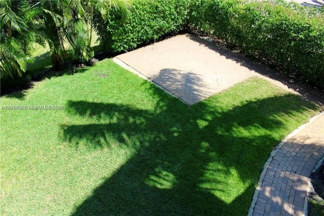 Building Photo - 19383 SW 79th Ave