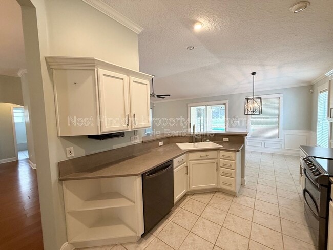 Building Photo - 1408 Tintern Ln