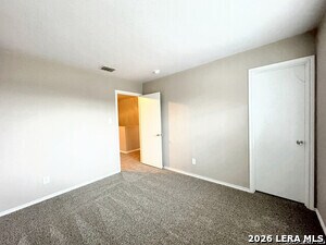Building Photo - 9926 Amber Ledge