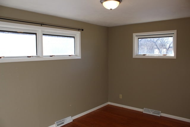 Building Photo - Beautifully Remodeled 3-bedroom Home in a Great Location!