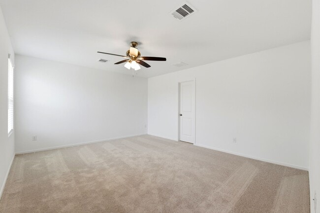Building Photo - 3055 Wild Dunes Dr
