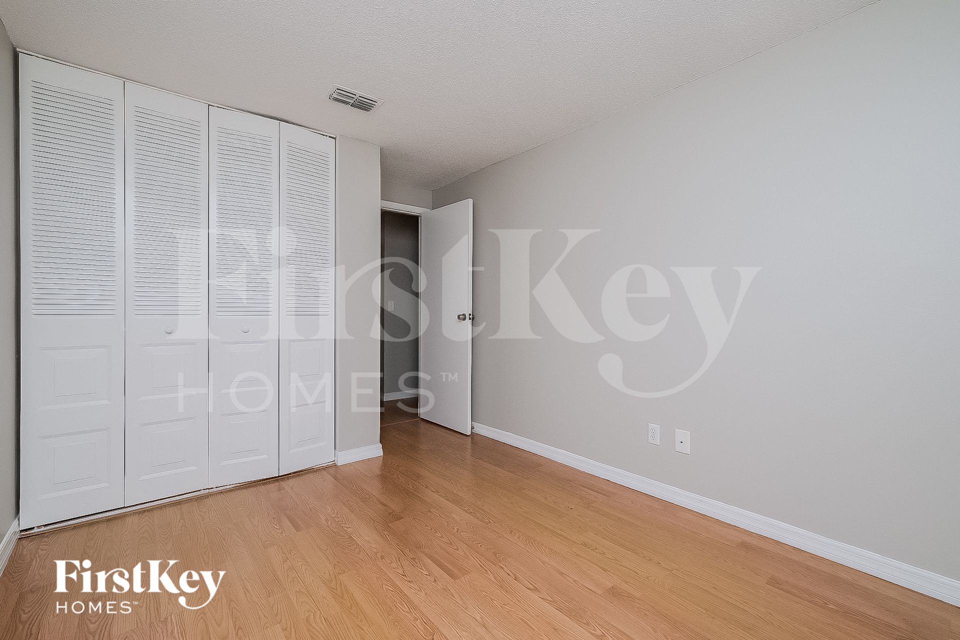 Building Photo - 12213 Hidden Brook Dr