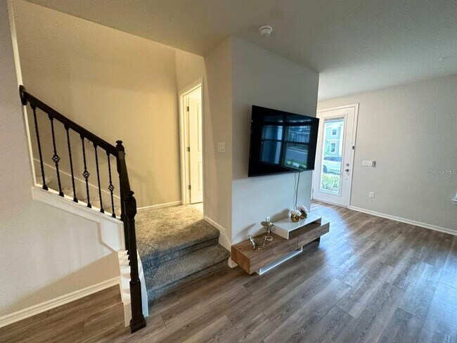 Building Photo - 14255 Sapelo Beach Dr