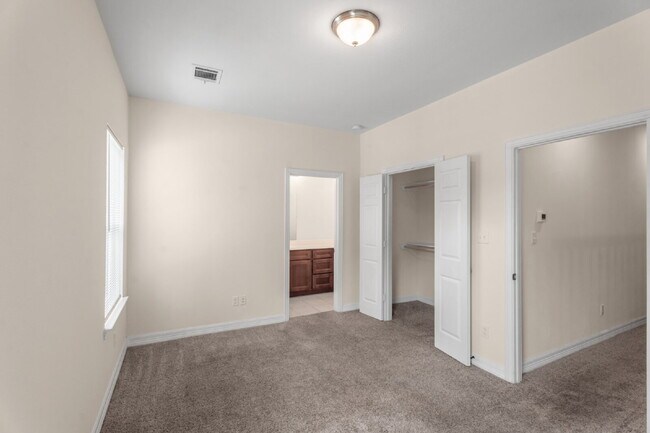 Building Photo - Ready to upgrade your rental?