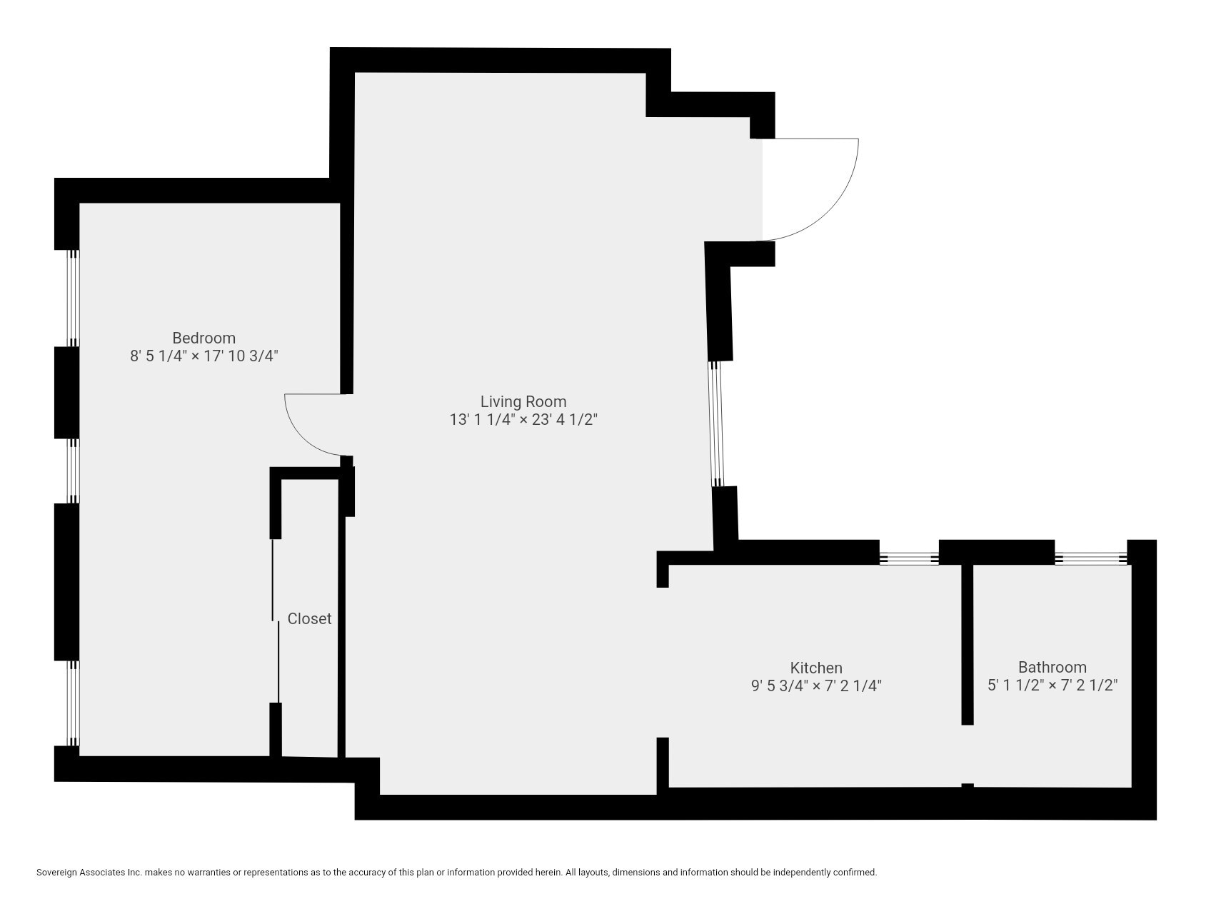 Building Photo - 381 E 160th St