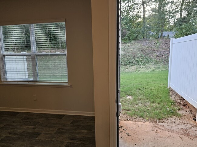Building Photo - 403 Sea Grit Ct