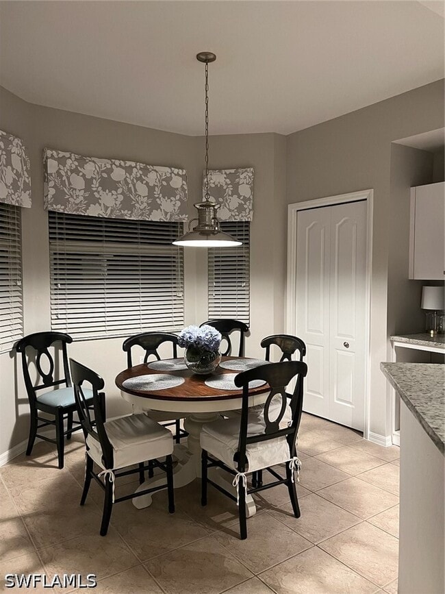 Building Photo - 2815 Cypress Trace Cir