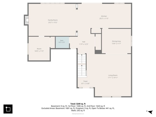 Building Photo - 14031 Preston Dr