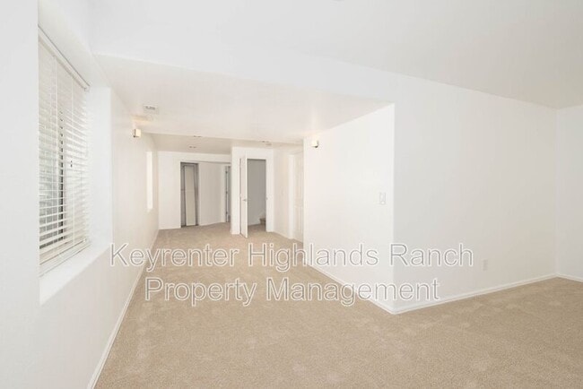 Building Photo - 5370 Windflower Ln