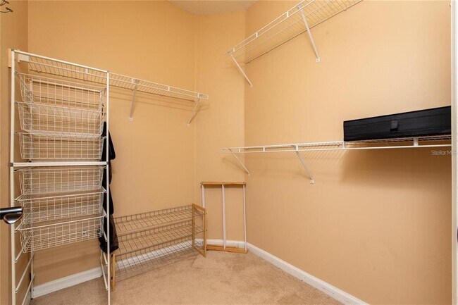 Building Photo - 12208 Wild Iris Way
