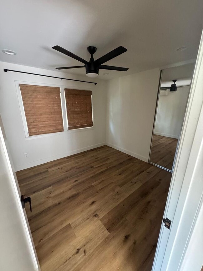 Building Photo - 3 Bedrooms 2 baths house fully remodeled.