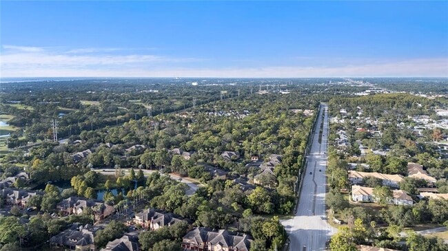 Building Photo - 2250 Portofino Pl
