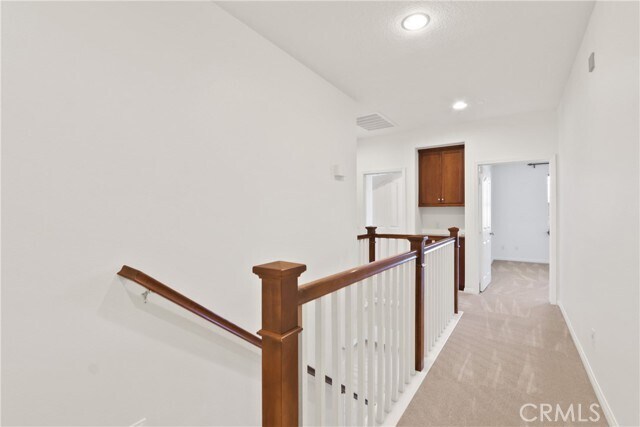 Building Photo - 22 Via Almeria